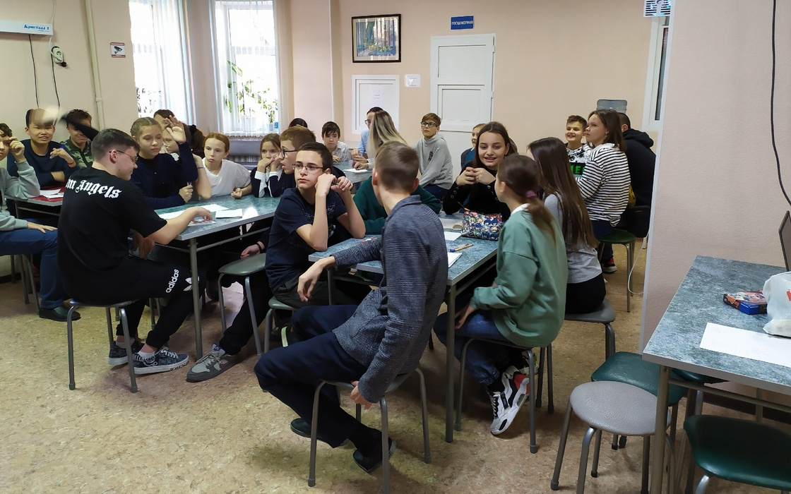 По законам РФ